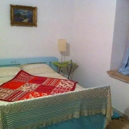Apartment De 1 Eti Und Mia Haus *