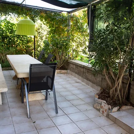 De 1 Eti Und Mia Haus Apartment *