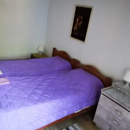 1 Eti And Mia House Διαμέρισμα